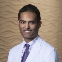 Salil J Patel, MD