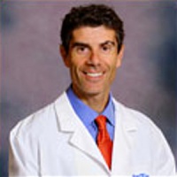 Dr. Brendan H Levy, MD