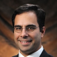 Dr. Carl Deirmengian, MD