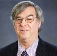 Dr. Richard Stark, MD